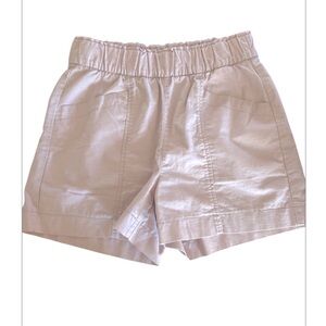 💥3/$12💥Levi’s cotton shorts